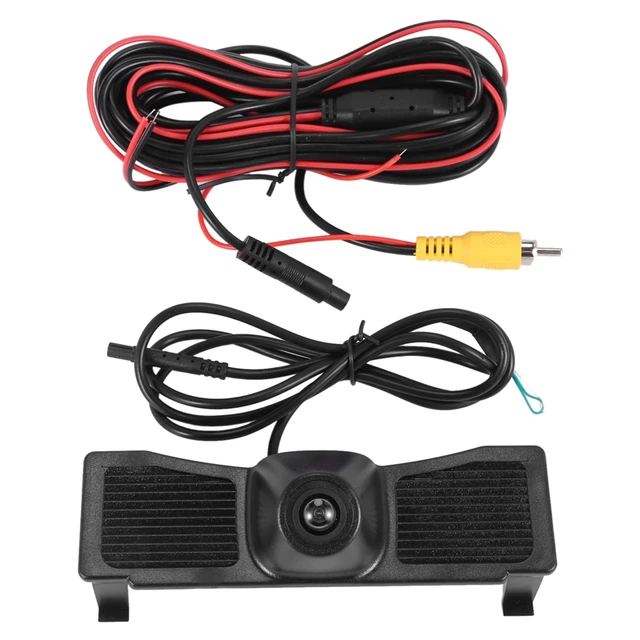 camara para auto kameralar 876C0-48010 KDL302C01C Rear view camera -  AliExpress