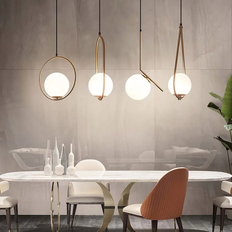 Product Name: Chandelier The product size is shown below Space: bedroom living room dining room kitchen entrance balcony c