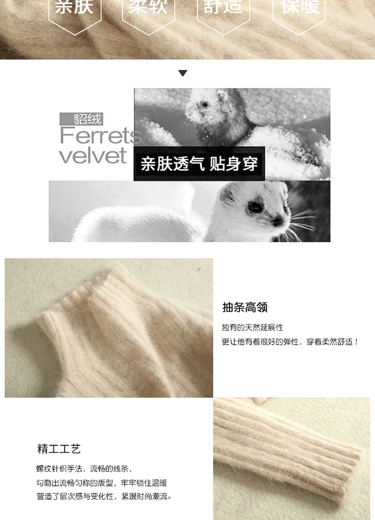 Hd4f77b1f3bd24a858d4a4a7905cf41c2P