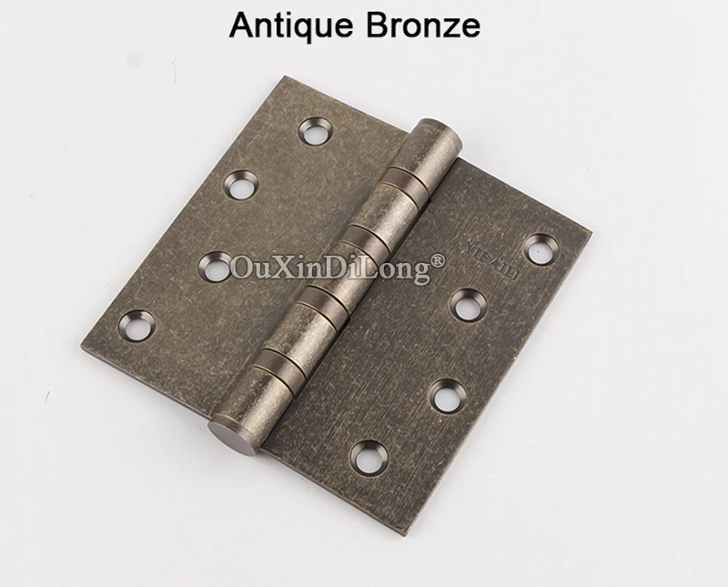 Высококачественные шарнирные подшипники для тяжелых дверей из ...