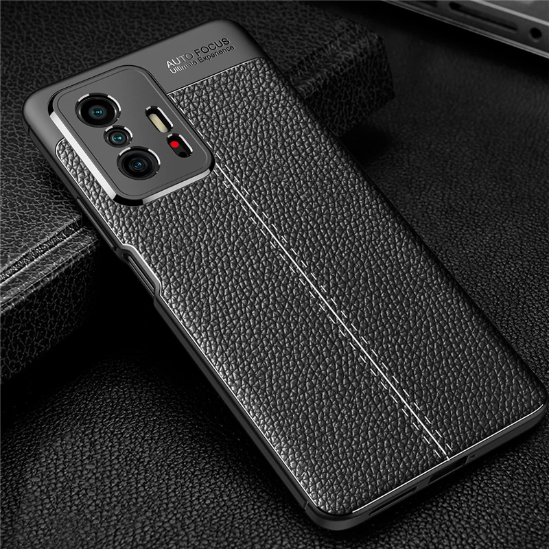 Купить Чехол Для Телефона Xiaomi 12t Pro