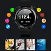 Men's Watches