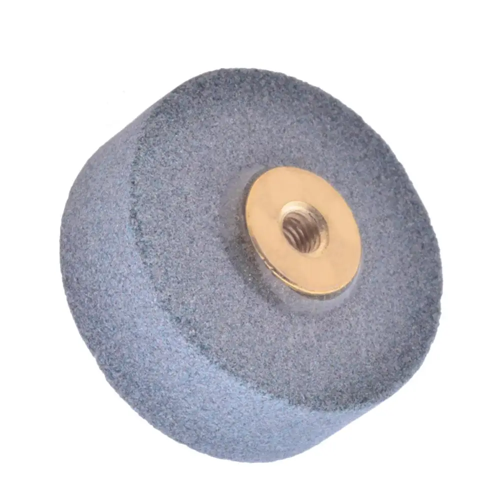 Yj100 Lejiang Circular Knife Emery Cutter Round Knife Cutting Machine