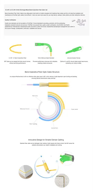 HTB1z2uMKkyWBuNjy0Fpxh5ssXXap