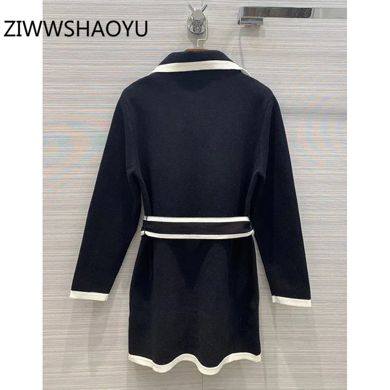 Professionally Refurbished For 3DS 3DSXL 3DSLL