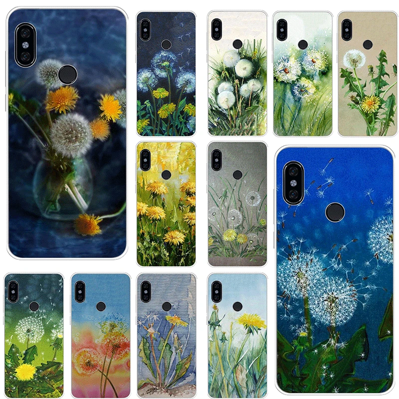 Чехол для телефона Xiaomi mi 5 5S 6 x 2S 8 A1 A2 5X 6X Lite F1 9 9T MAX 3 A3 Pro CC9 CC9E в твердом переплете