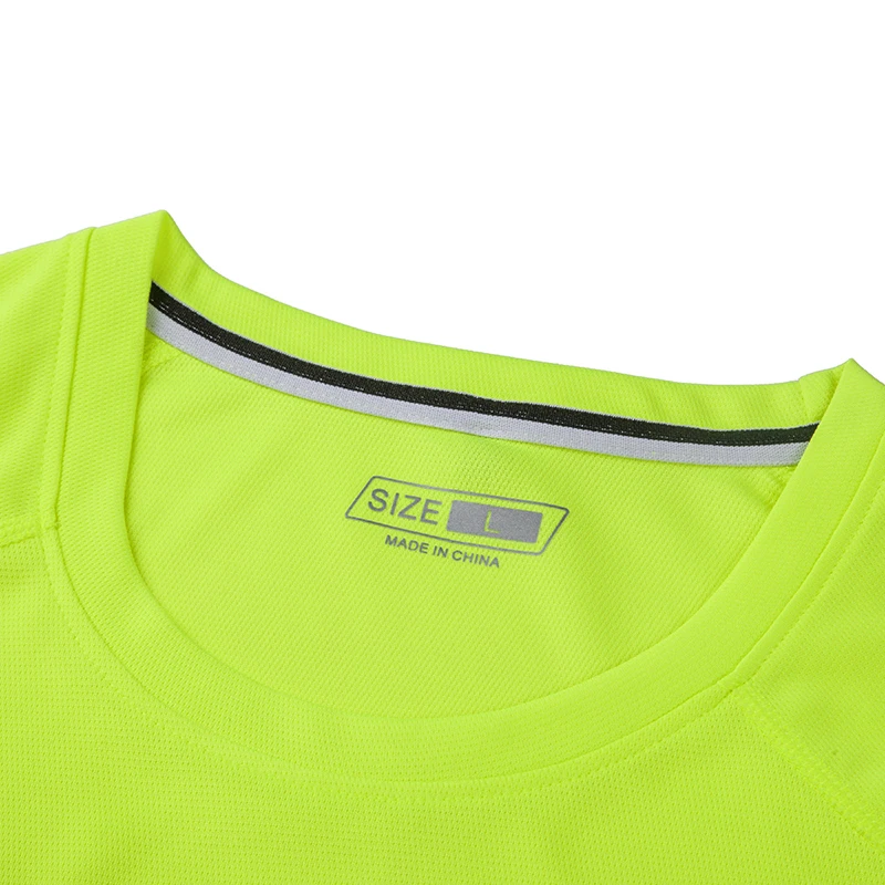 Женская спортивная рубашка для бега в спортзале быстросохнущие топы Спортивные Свитера Спортивная одежда для фитнеса дышащие упражнения Шорты Для Йоги рукава