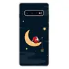 Mobile Phone Accessories
