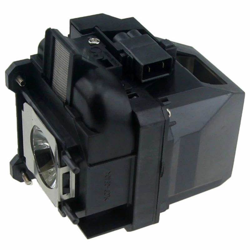 Совместимость лампа ELPLP78 для EB-945/955 W/965/EB-X24 EB-X25 EH-TW490 EH-TW5200 EH-TW570 EX3220 EX5220 EX5230 проекторы GRAND