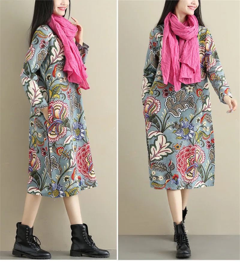 4779595180_1566667727