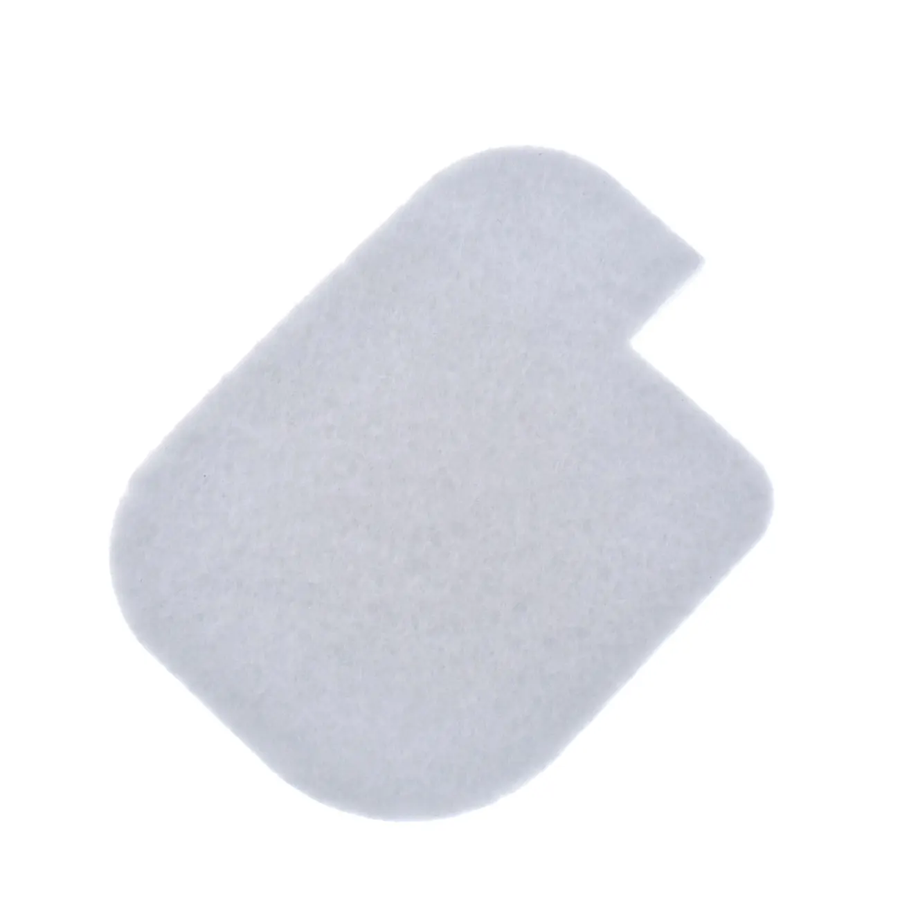

Воздушный фильтр для птичьего пола Pro PP4218 3416 Husqvarna P3314 P3416 P3516PR 530057925