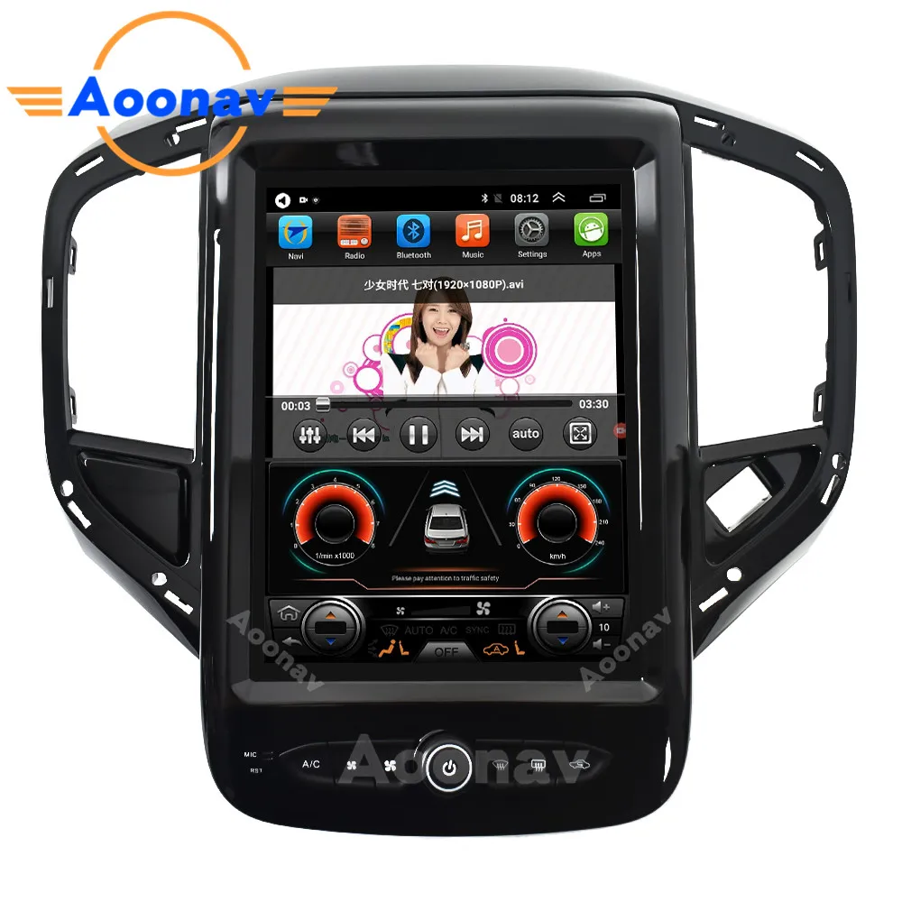 ui_0006_2020_01_01_08_12_58