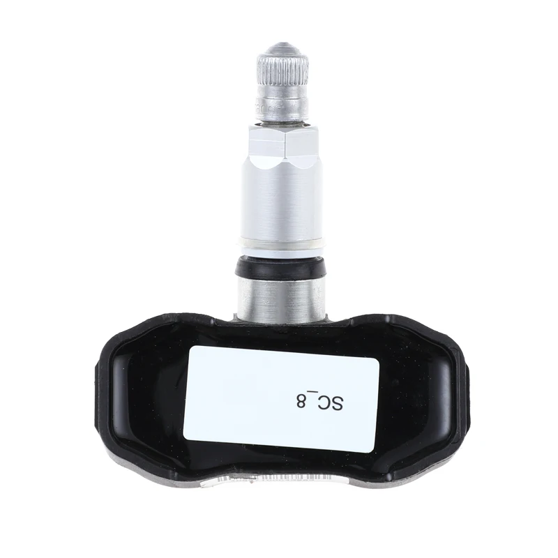 YAOPEI автомобильные аксессуары система контроля давления в шинах TPMS 20925924 для GMC BUICK Chevrolet Chevy 315 МГц
