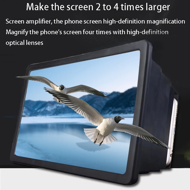 155feb1b-1207-40fb-9a21-0fc4eefdbb64