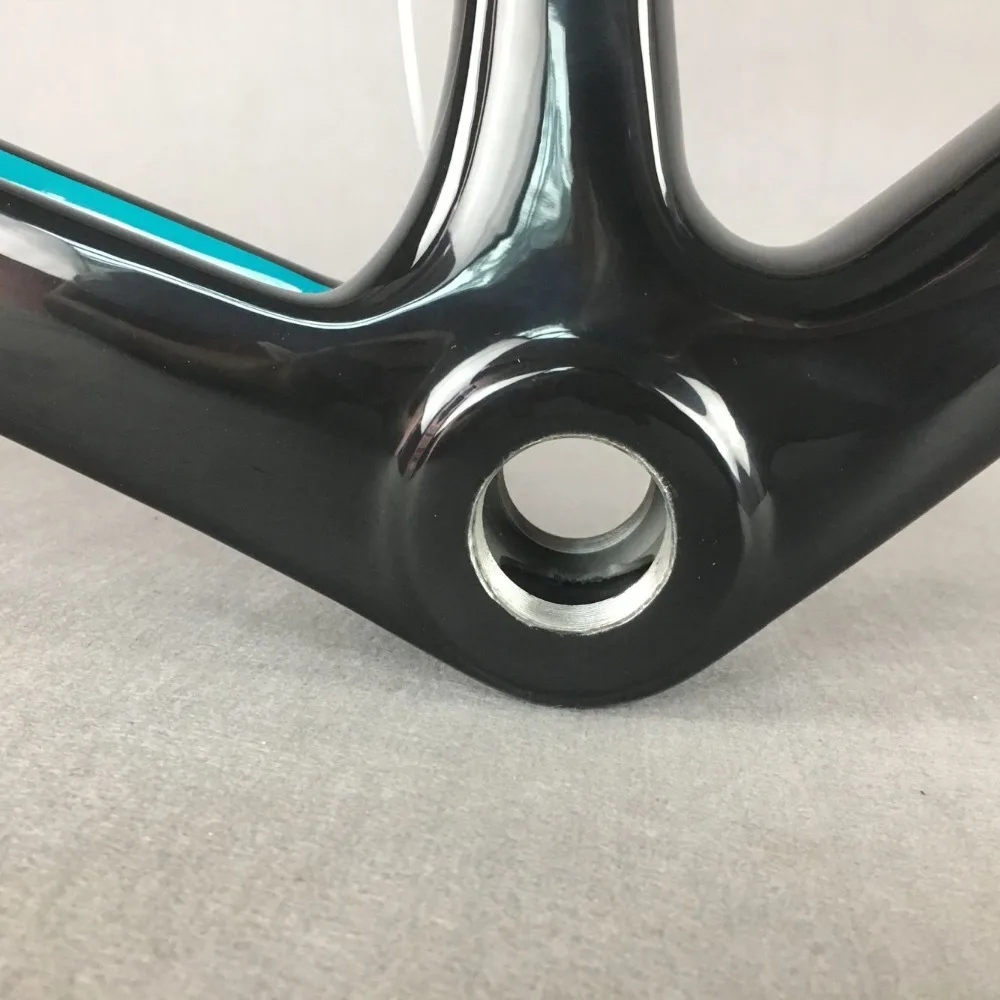 QQ图片20190720113834