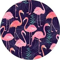 pattern 12 Мраморный держатель для пальца держатель кронштейн аксессуары подставка для телефона карманная розетка поддержка смартфона для iPhone X 8 7 Xiaomi - Цвет: pattern 12