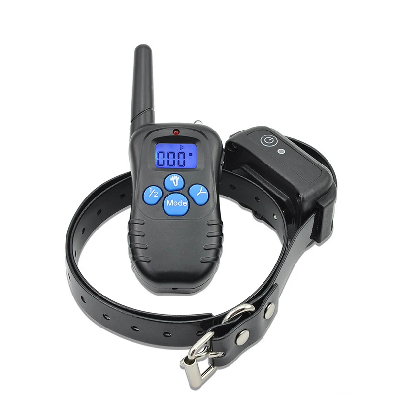 998DBB-1