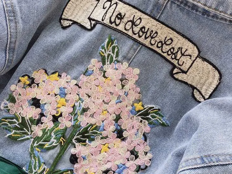 O1CN01ej83wU1d8ypsNlPBz_!!83133692