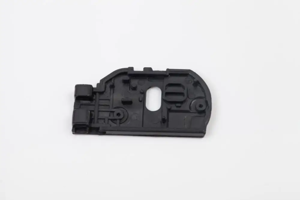 para Nikon Coolpix L19 L20 Compartimento da Bateria da Tampa da Unidade Repair Parte - Image 2