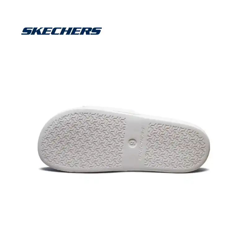 skechers 51729