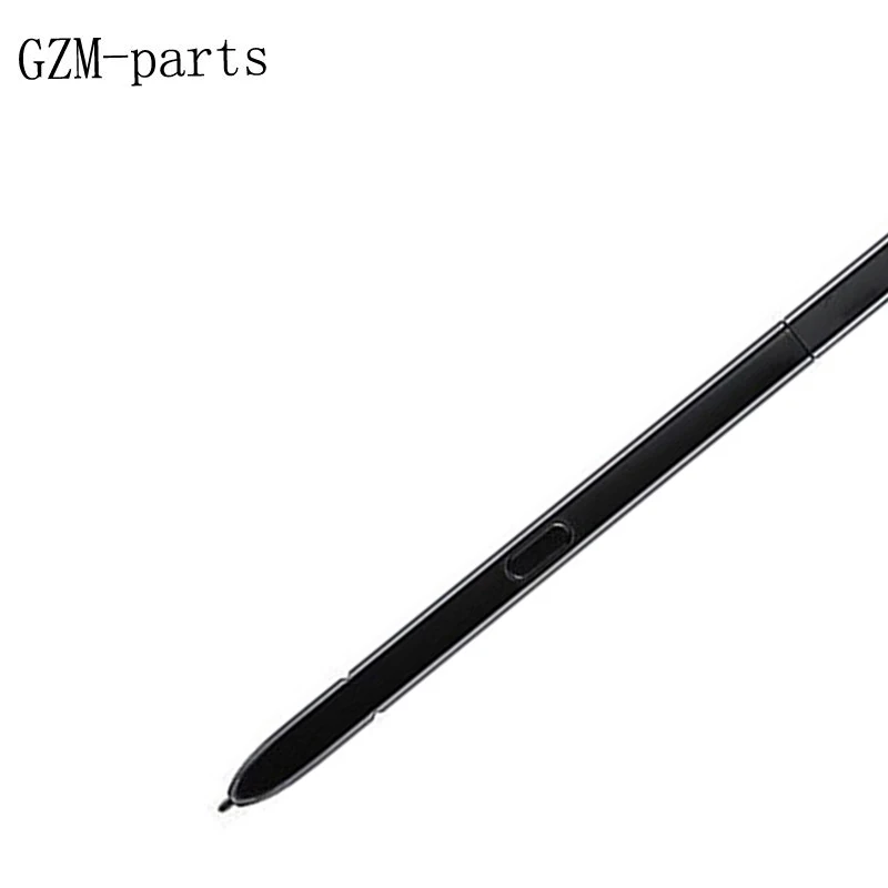 GZM-parts, 1 шт, стилус для мобильного телефона, стилус для samsung Galaxy Note 8, ручка S, стилус, ручка для сенсорного экрана