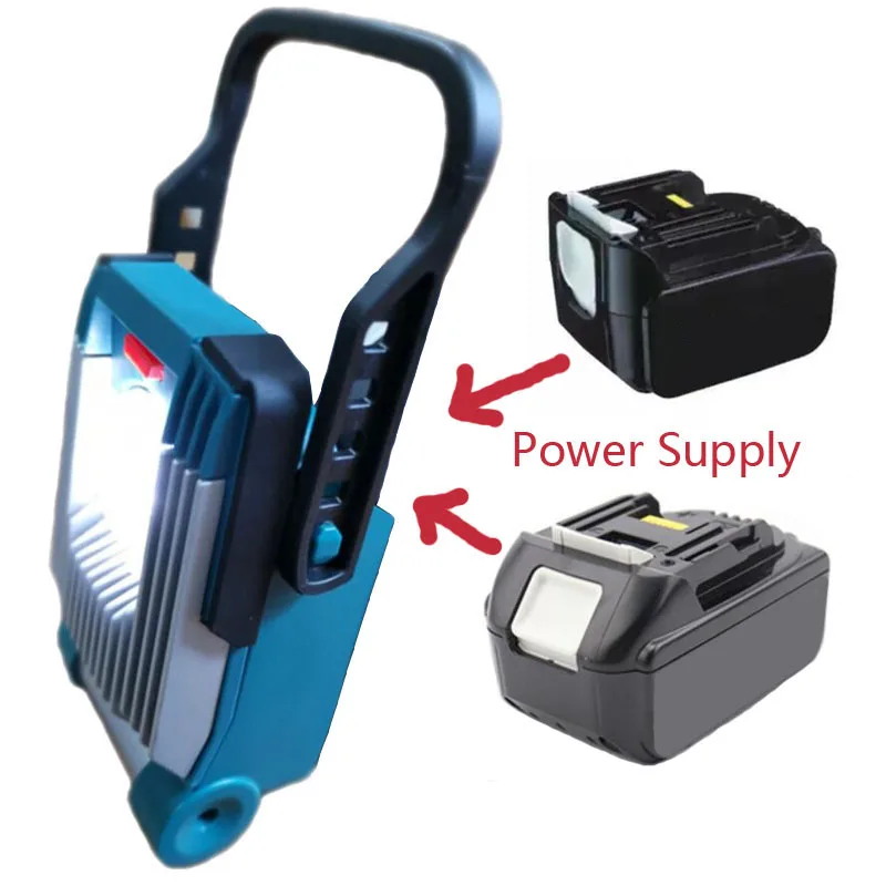 HTB1Vd6NNrrpK1RjSZTEq6AWAVXaR