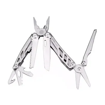 

NexTool KT5020B Flagship Pro