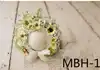 MBH-1