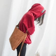 Сумка через плечо Bolsas de tela, хлопковые сумки-шопперы для женщин Bolso pana, дизайнерская, Корейская, художественная, парусиновая, на молнии, повседневная, милая