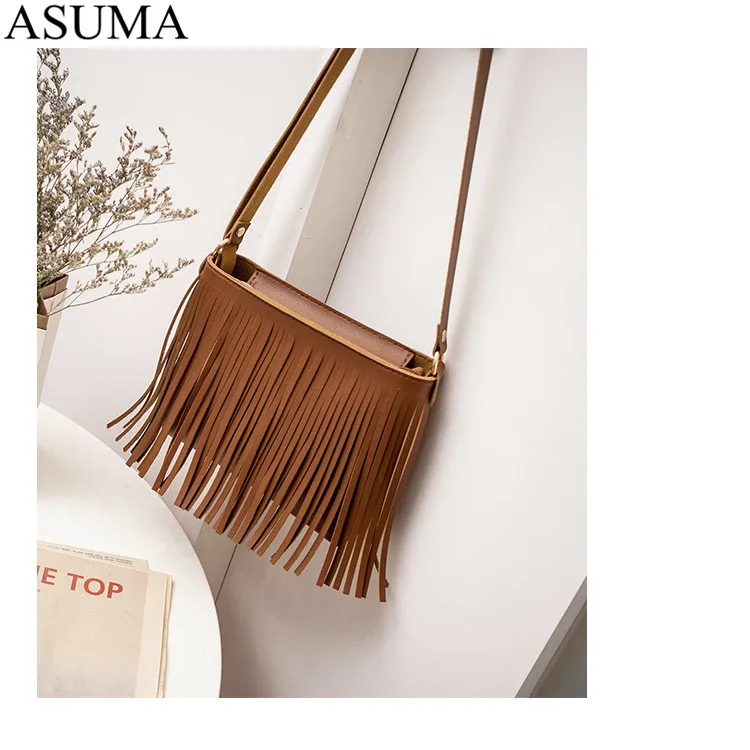 tassel crossbody (8)_副本