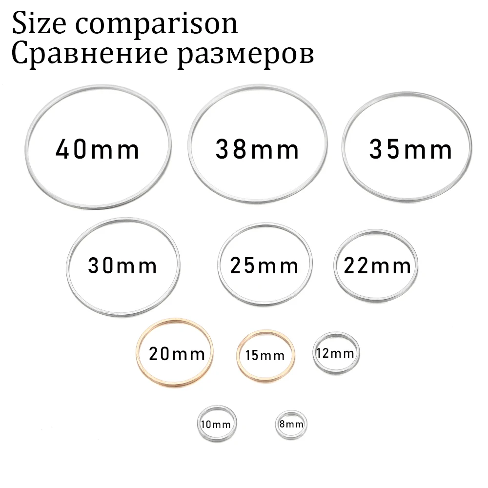   8-55mm  Ͱ ̾ Ŀ,  , DIY Ʈ   ǰ ׼, 20-50 