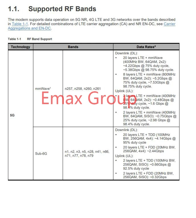 QQ截图20201201180256_看图王
