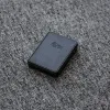 Étui en cuir pour HiBy R3/R3Pro Bluetooth lecteur de musique ► Photo 3/6