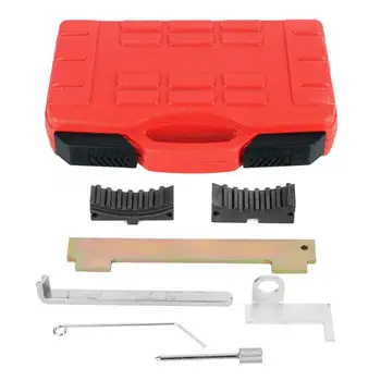 

tire studding tool Camshaft Tensioning Locking Alignment Timing Tool Fits for CHEVROLET 16V GM 1.6/1.8 car tools