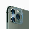 Mobile Phone Accessories