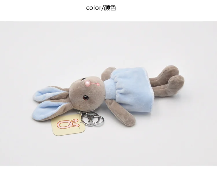 HTB1hrl0KjDpK1RjSZFrq6y78VXaV