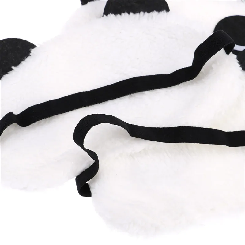 Slide image 124eab378d524b7b9cb1c18182c0cdb6