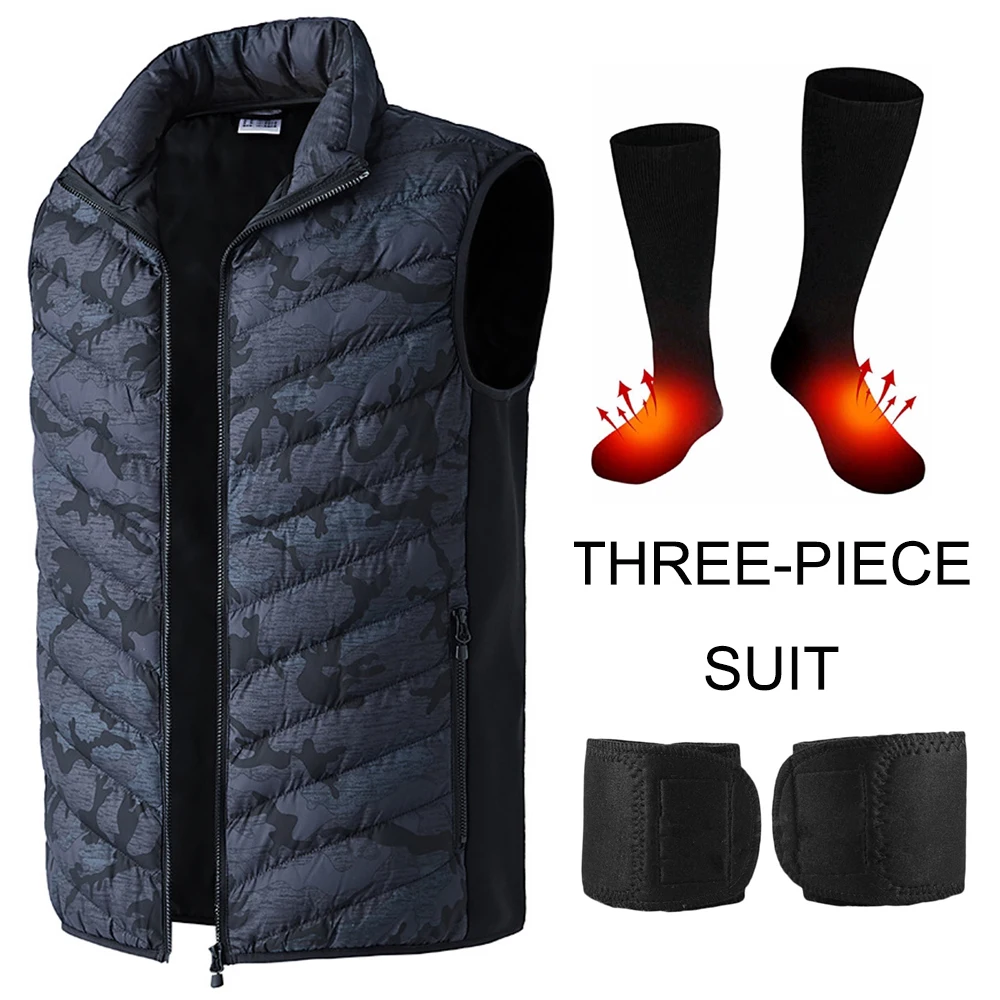 Носки найк нба с лого спереди. Носки с логотипом nba. Куртка носки. Носки xxoma тёплые. Жилет теплый kalhea (spooks, германия).