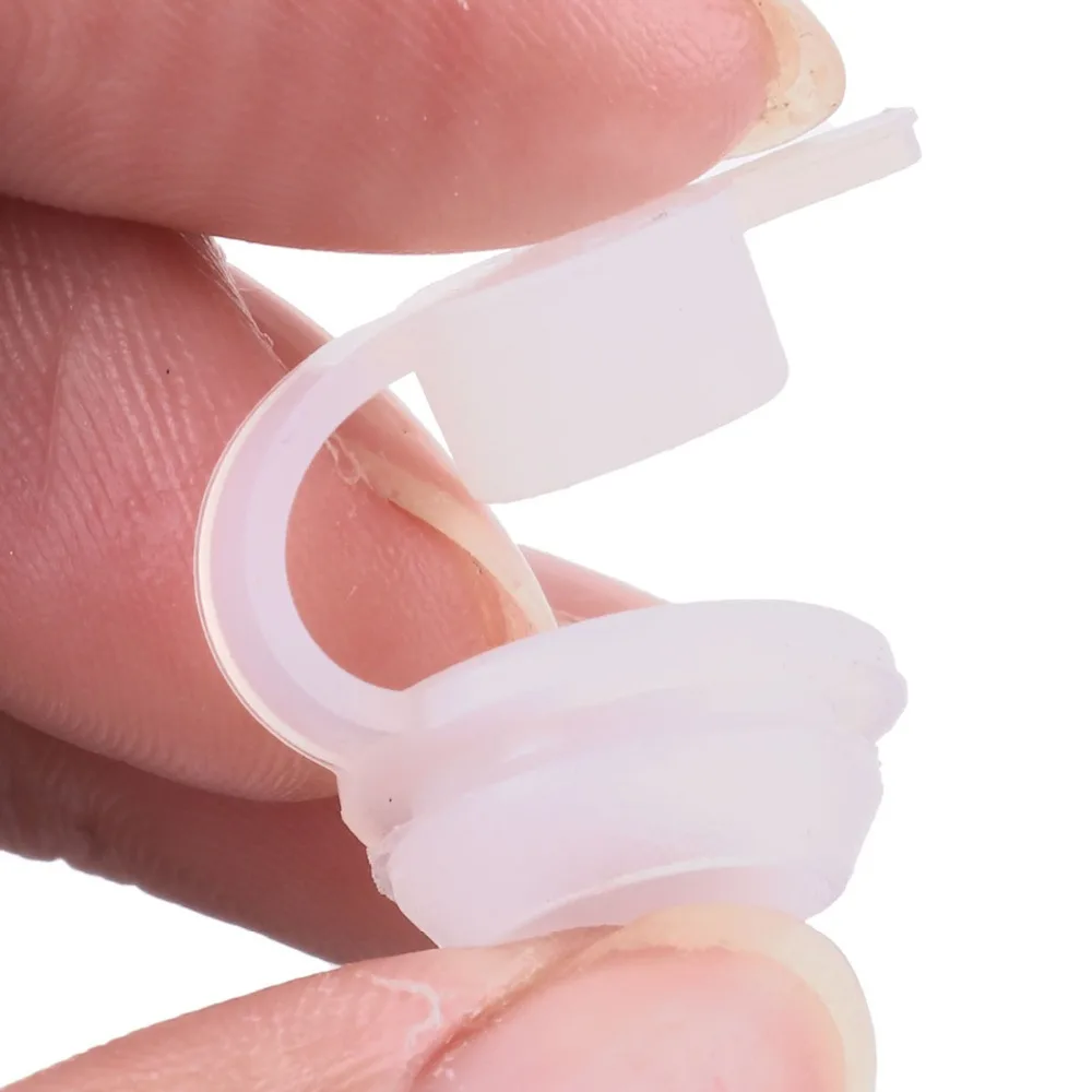 HTB1LLF5bzzuK1RjSsppq6xz0XXaV (1)