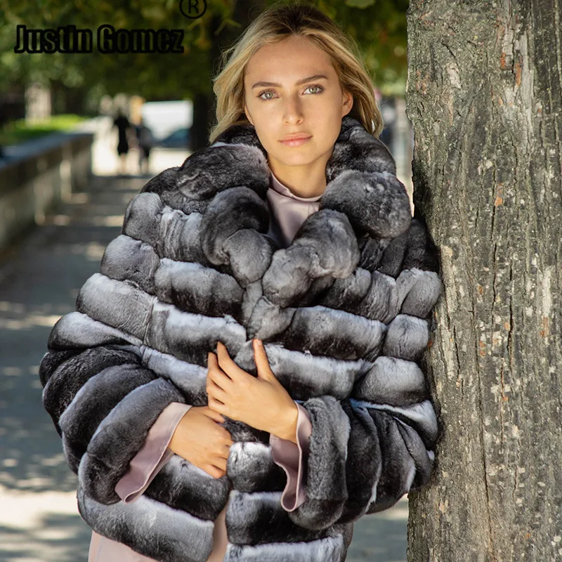 Супер роскошные удобные женские пальто и куртки модные теплые высшего качества