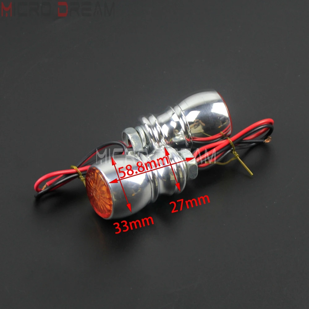 TSL-6610