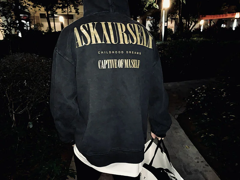 H4c3f8da8d49040399d928902772f7c87o