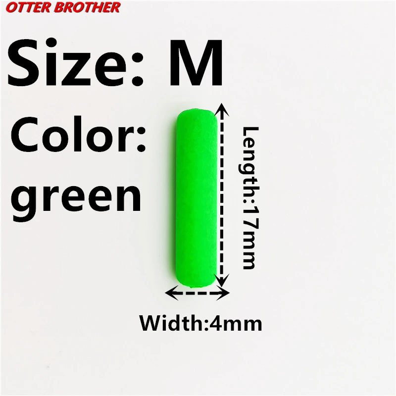 Slide image 0e6fffd62cdf4982bda531ea5f01373a