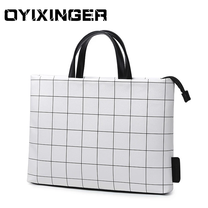 Новая сумка 11 12 13 14 15,6 дюймов рукав ноутбук для MacBook Air Pro ультрабук ноутбук планшет компьютер портативная мягкая женская сумка