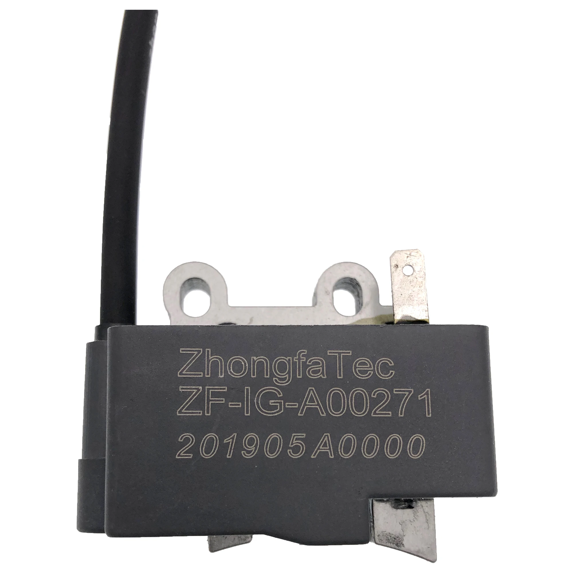 Катушка зажигания A411000290 для эхо сдуватель листьев PB 255LN 251 ZF IG A00271