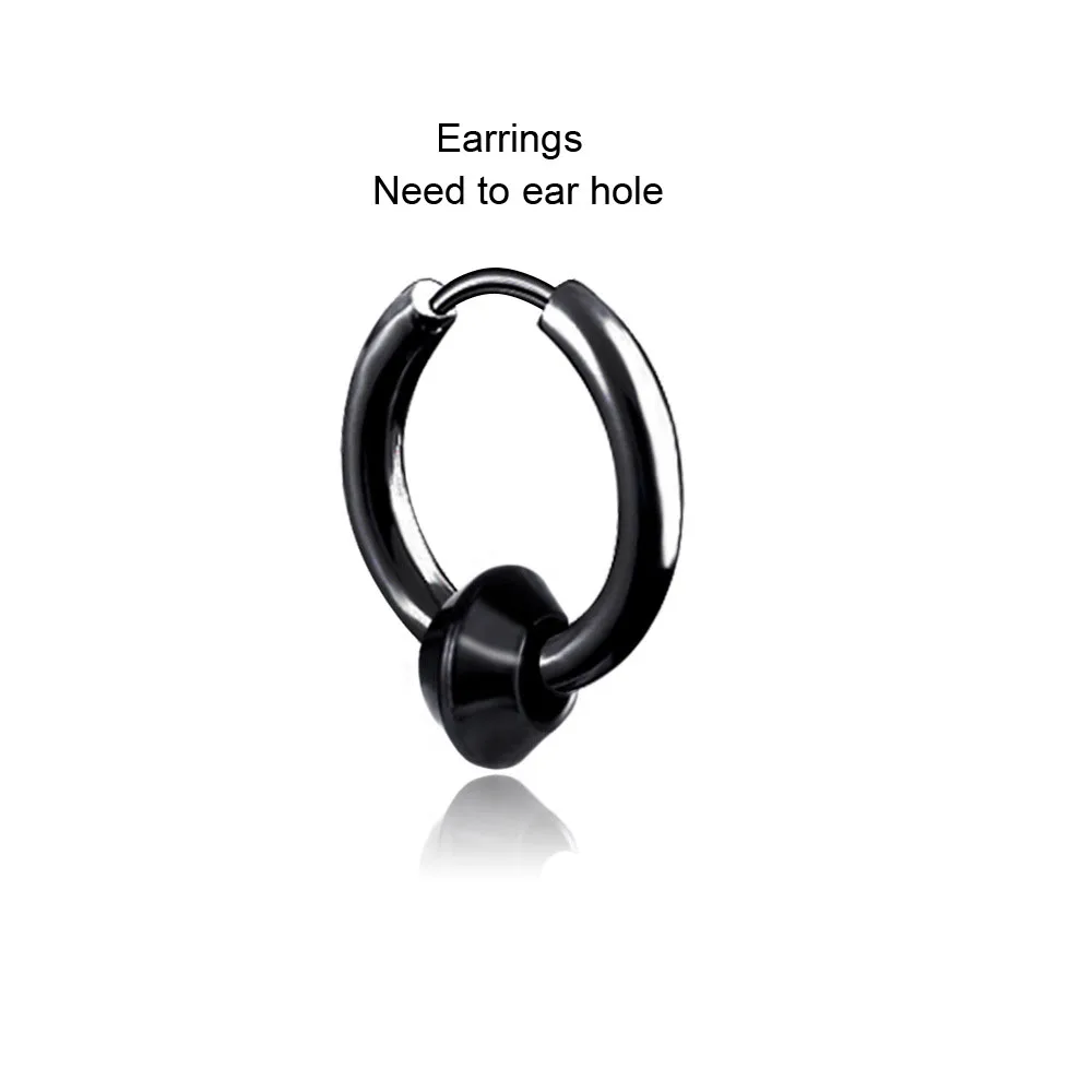 12583948016_717907535