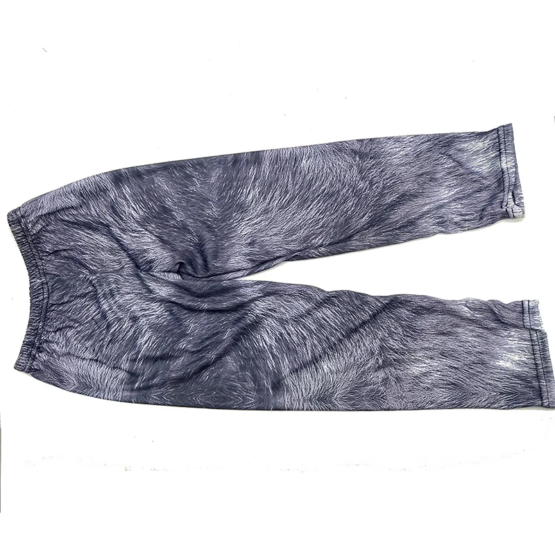 QQ图片20200930143525