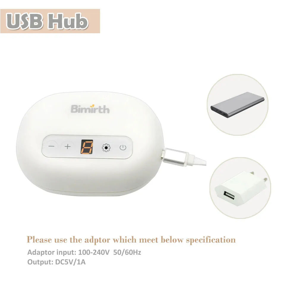 S1118D USB new.jpg