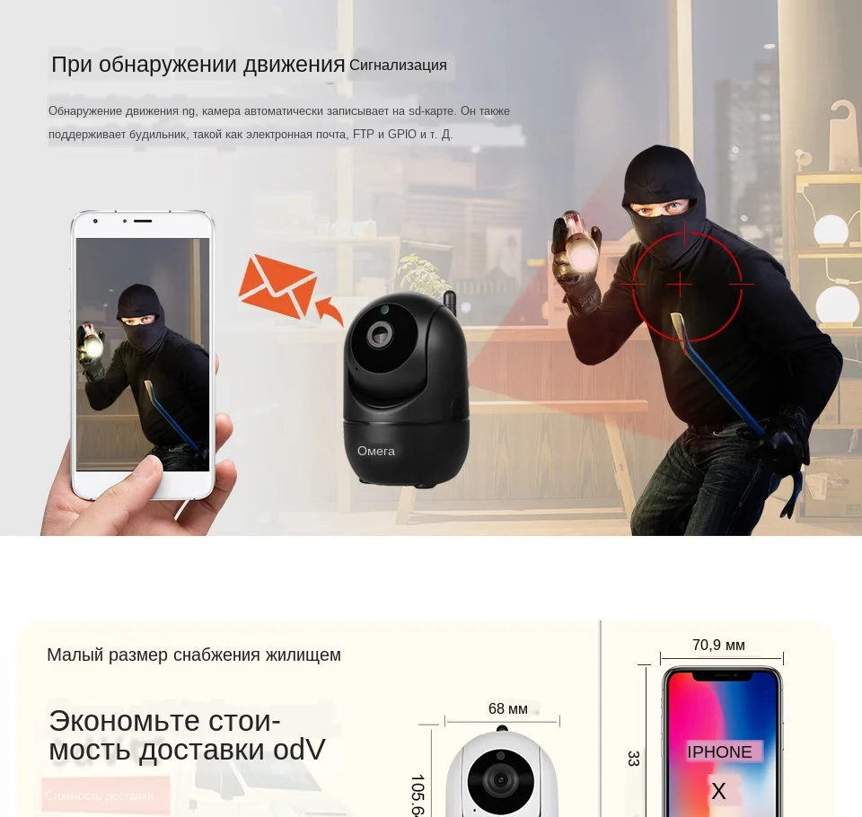 HTB1mLZJuhSYBuNjSspjq6x73VXam