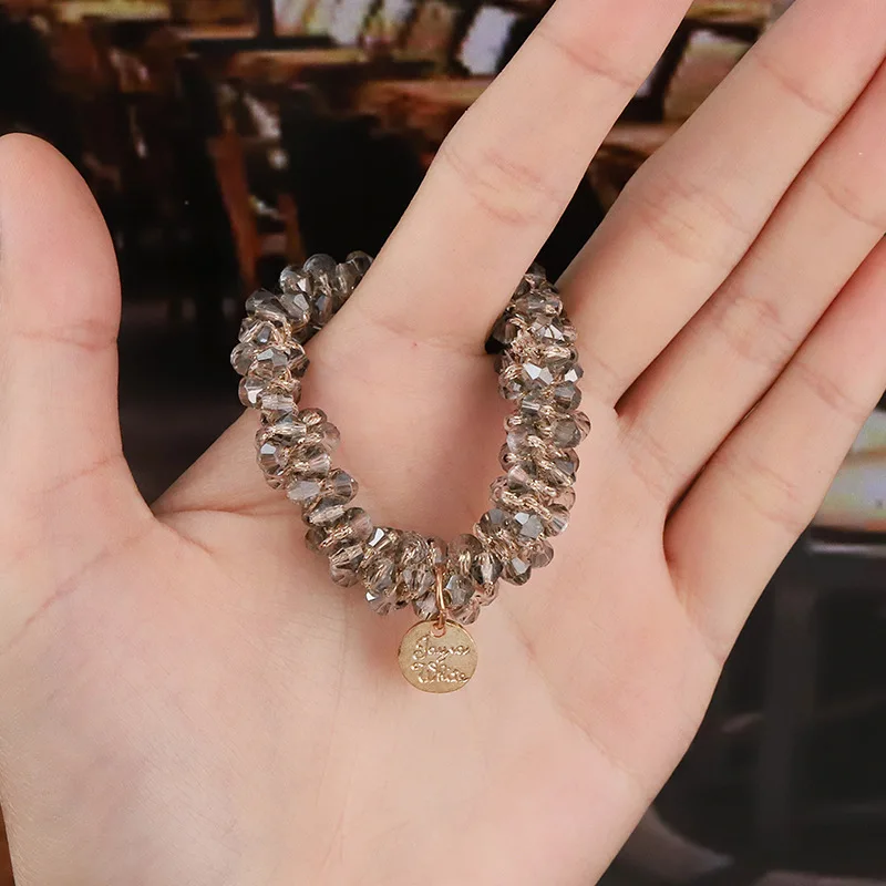 15136439282_174615318